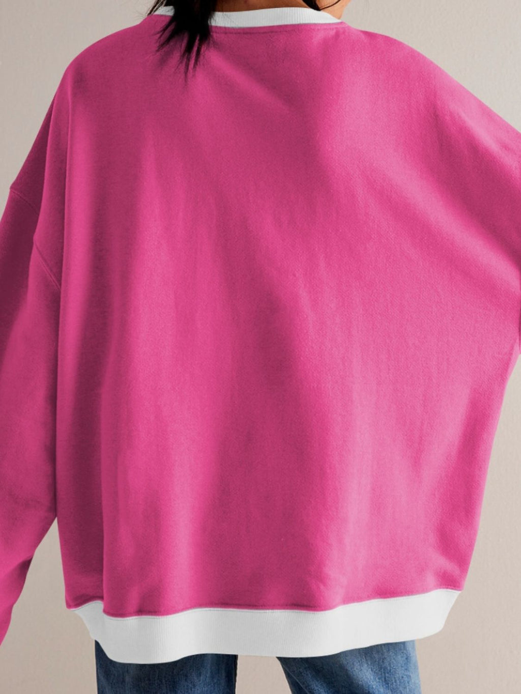 A Vintage Style Shirt with Delicate Timeless Details