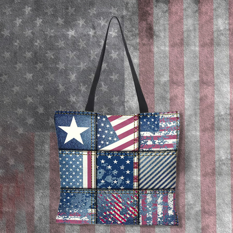 Beautifully Crafted Bag