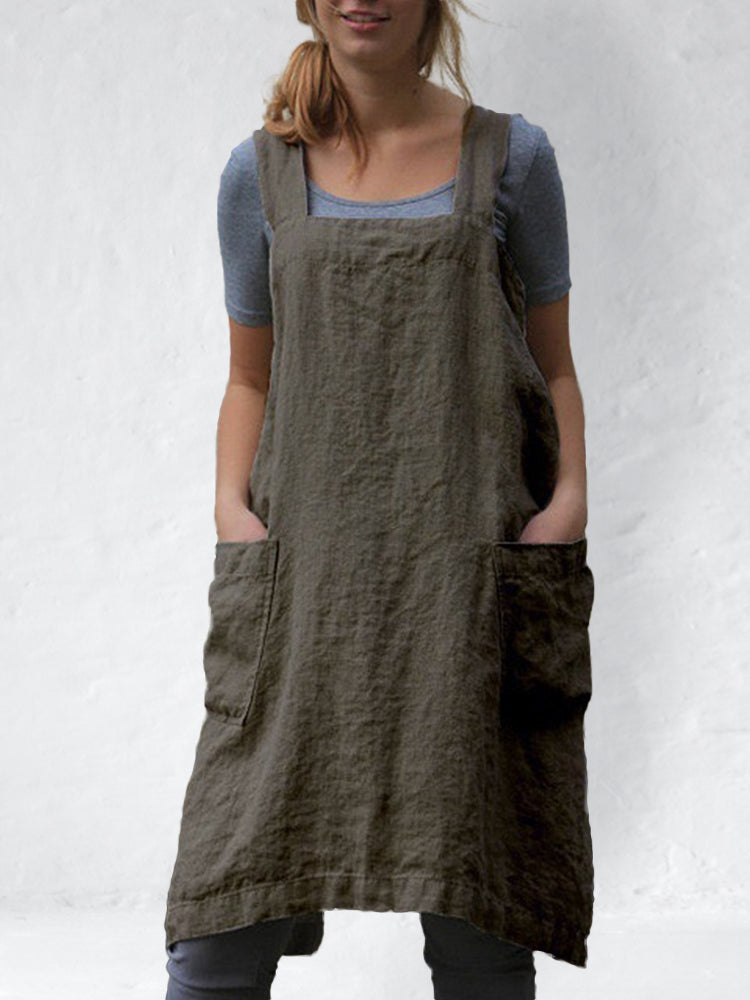 Beautifully Crafted Garment