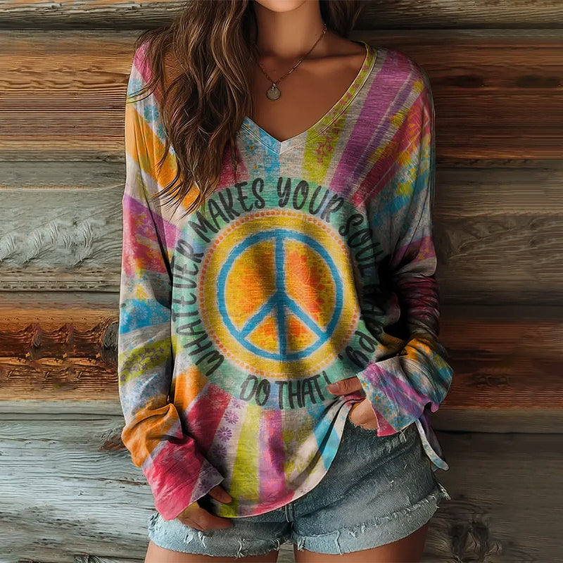 Muticolor