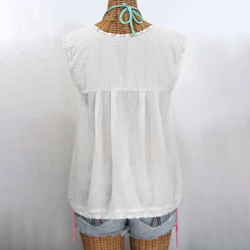 Classic Vintage Garment