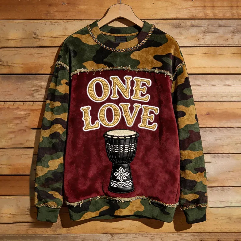 Classic Designed Shirt