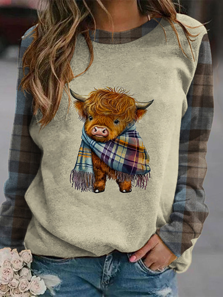Elegantly Designed Shirt