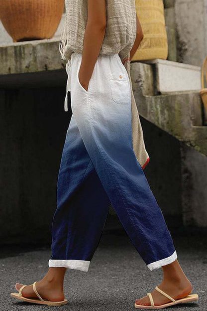 Style 1
