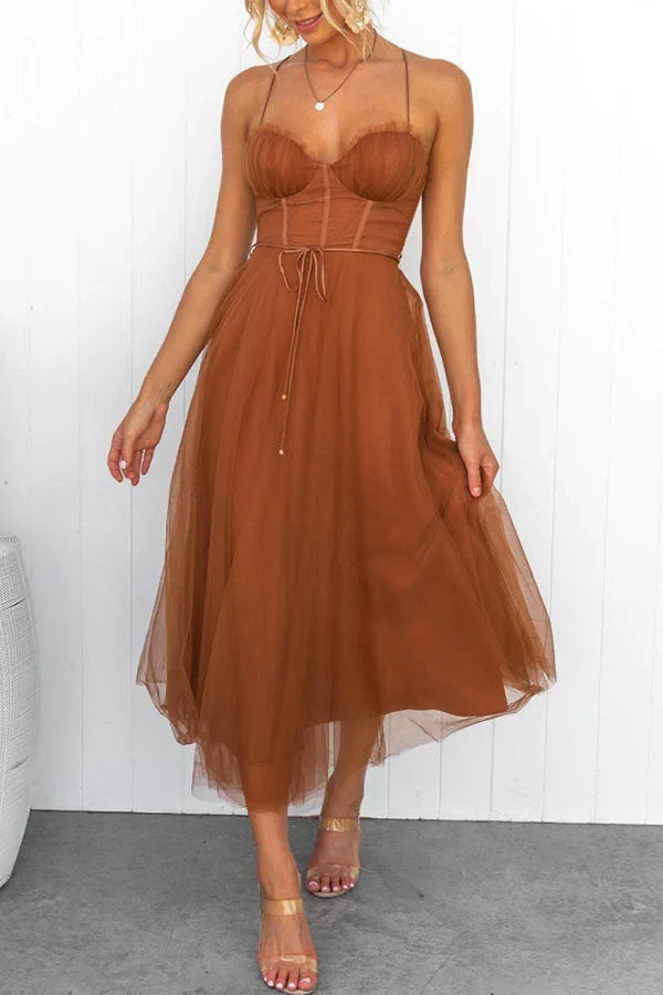 Style 1