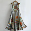 Vintage Inspired Garment