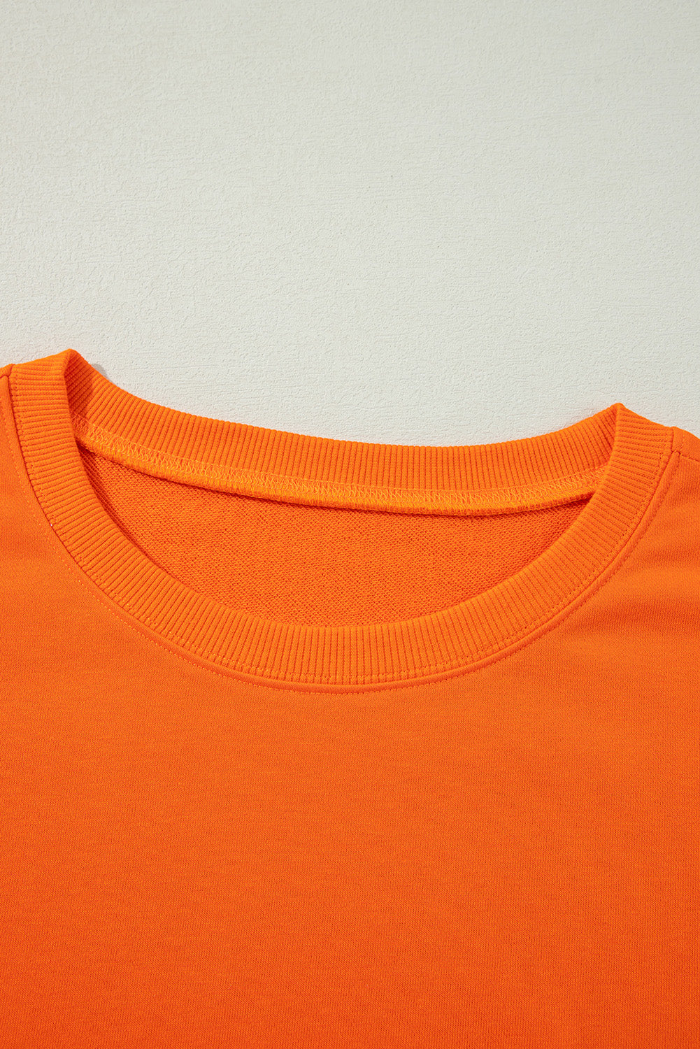 A Vintage Style Shirt with Delicate Timeless Details