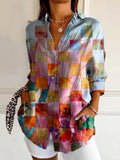 Classic Vintage Shirt