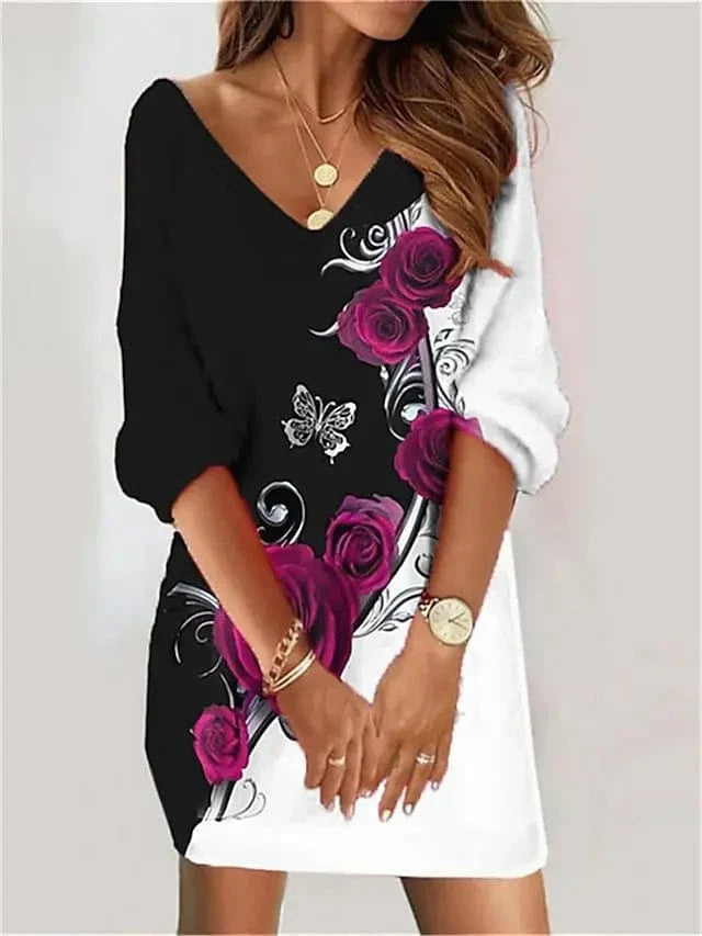 Style 2