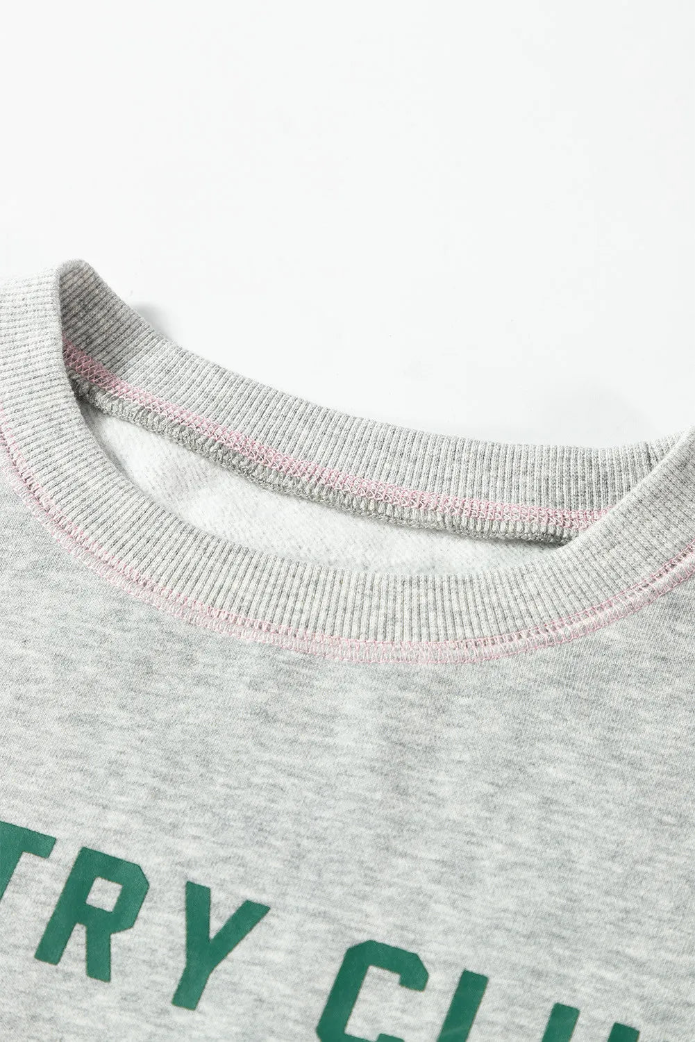 Elegantly Styled Shirt for Everyday Wear