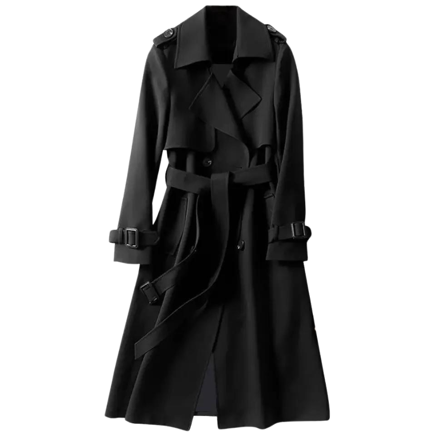 Style 7