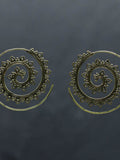 Bronze