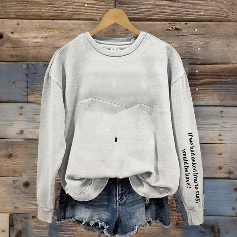Gray white