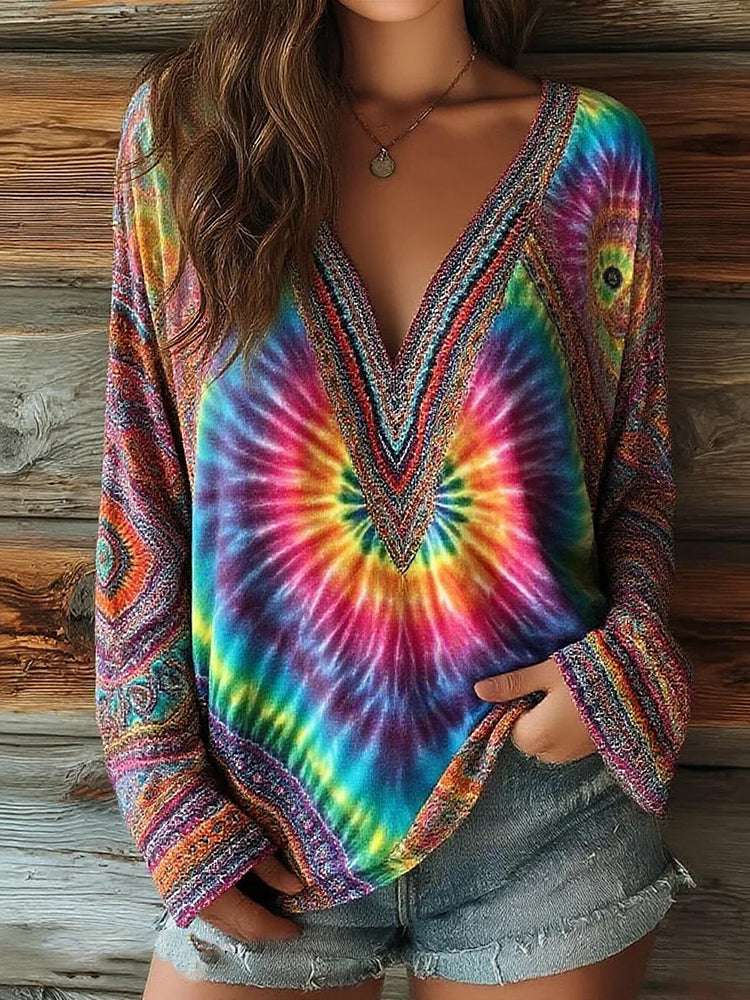 Vintage Inspired T-Shirt
