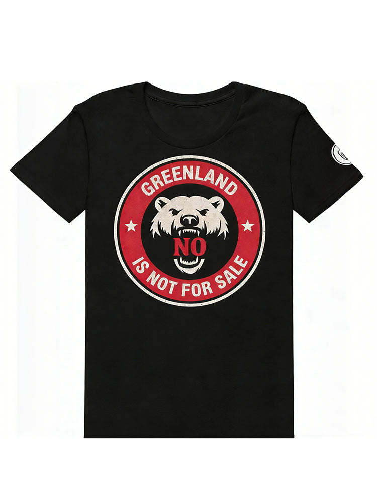 Classic Vintage T-Shirt