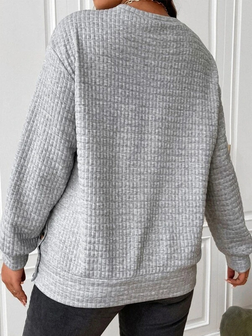 Classic Vintage & Enduringly Stylish Shirt