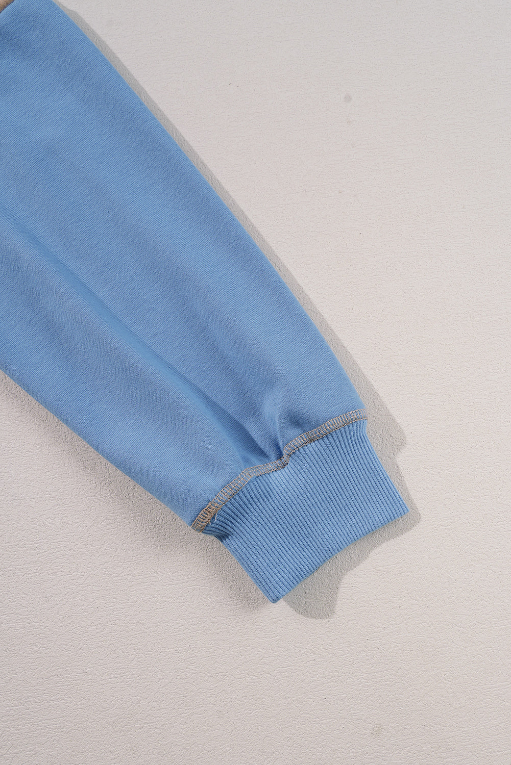 Beautifully Balanced Shirt with Timeless Character