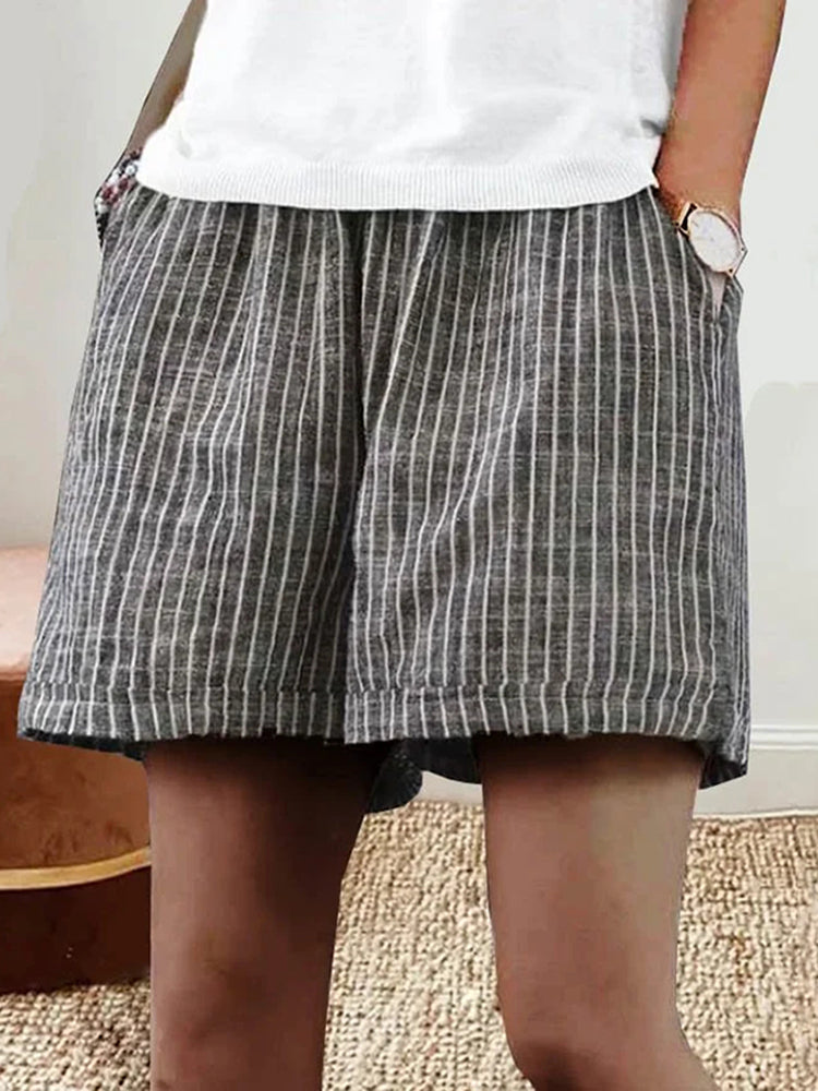 Elegantly Designed Pants
