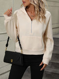 Style 1