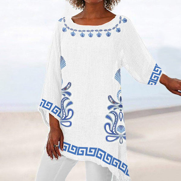 Classic Vintage Garment