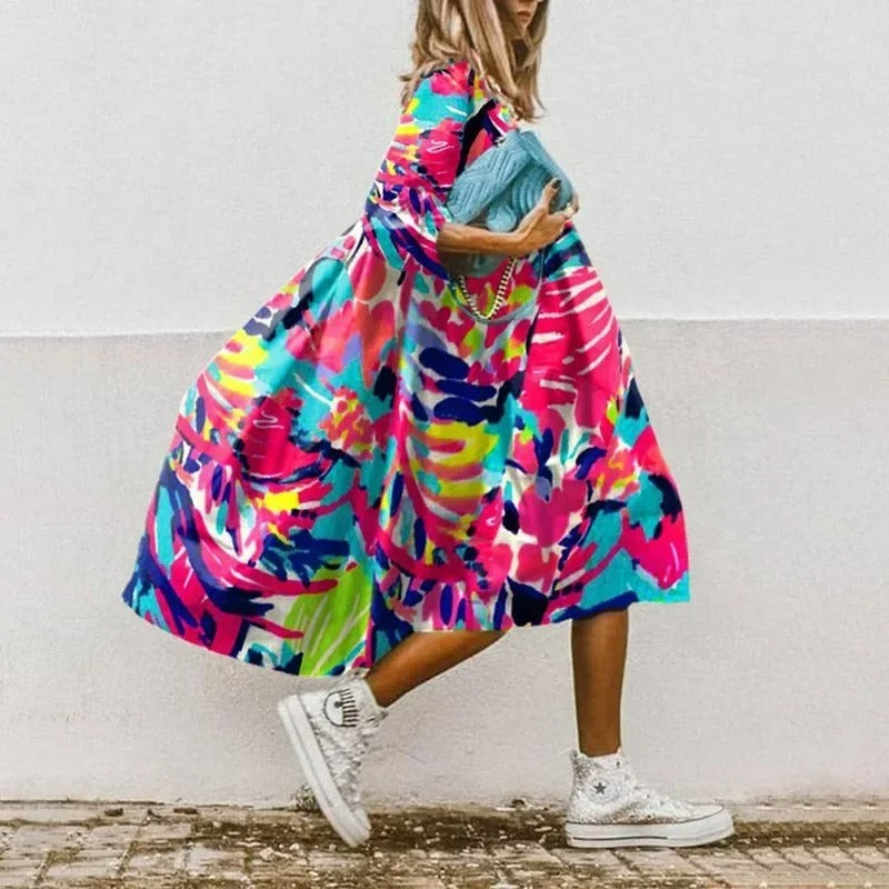 Style 1