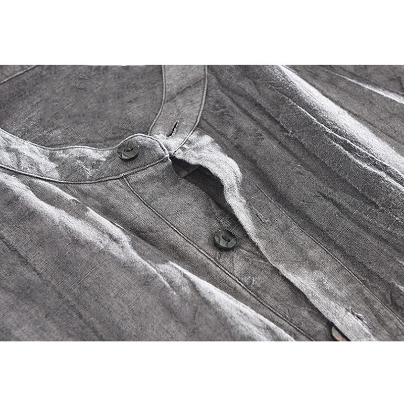 Elegantly Designed Shirt