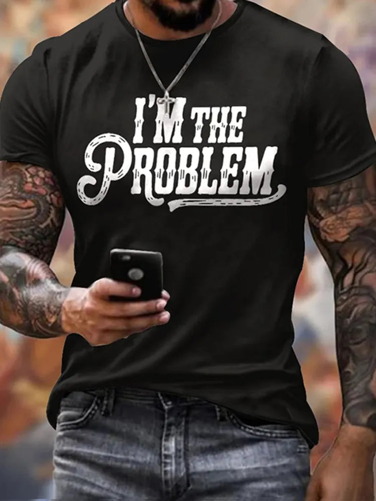 Timeless Vintage Style Shirt