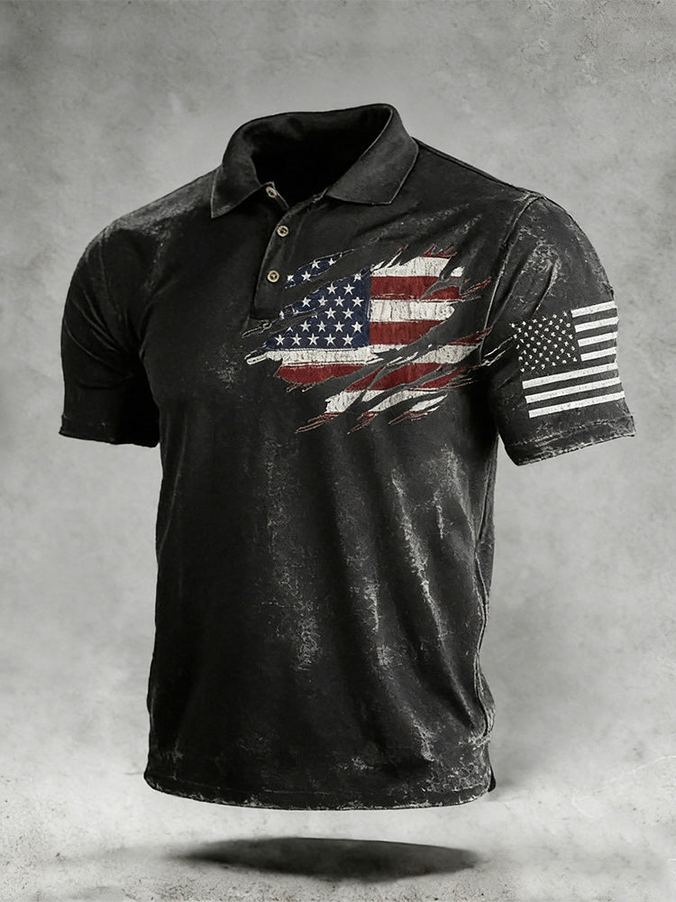 Beautifully Crafted Shirt
