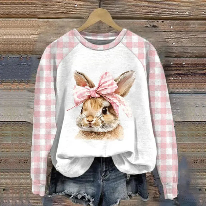 Thoughtfully Designed Shirt