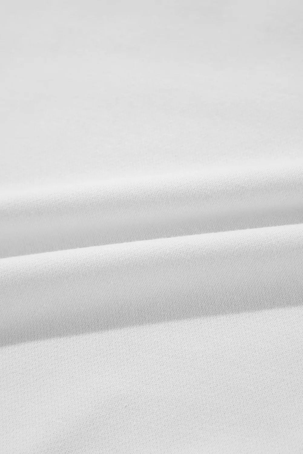 Beautifully Crafted Shirt in a Classic Style