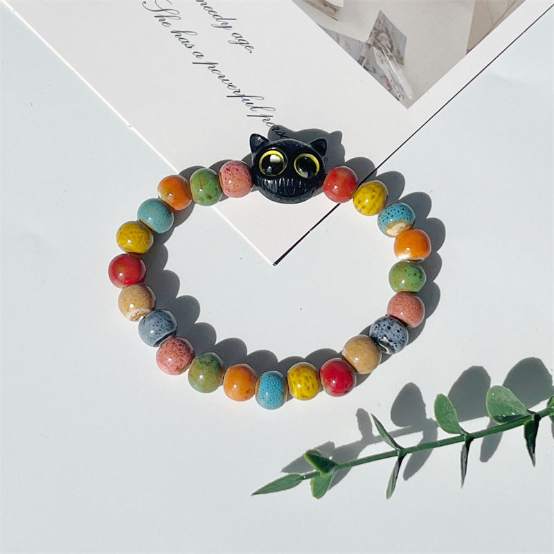 Romantic Bracelet for Special Moments