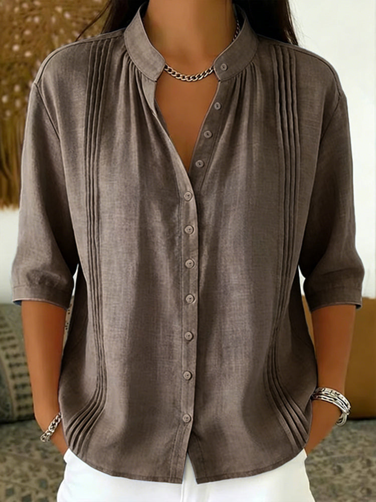 Classic Vintage Garment