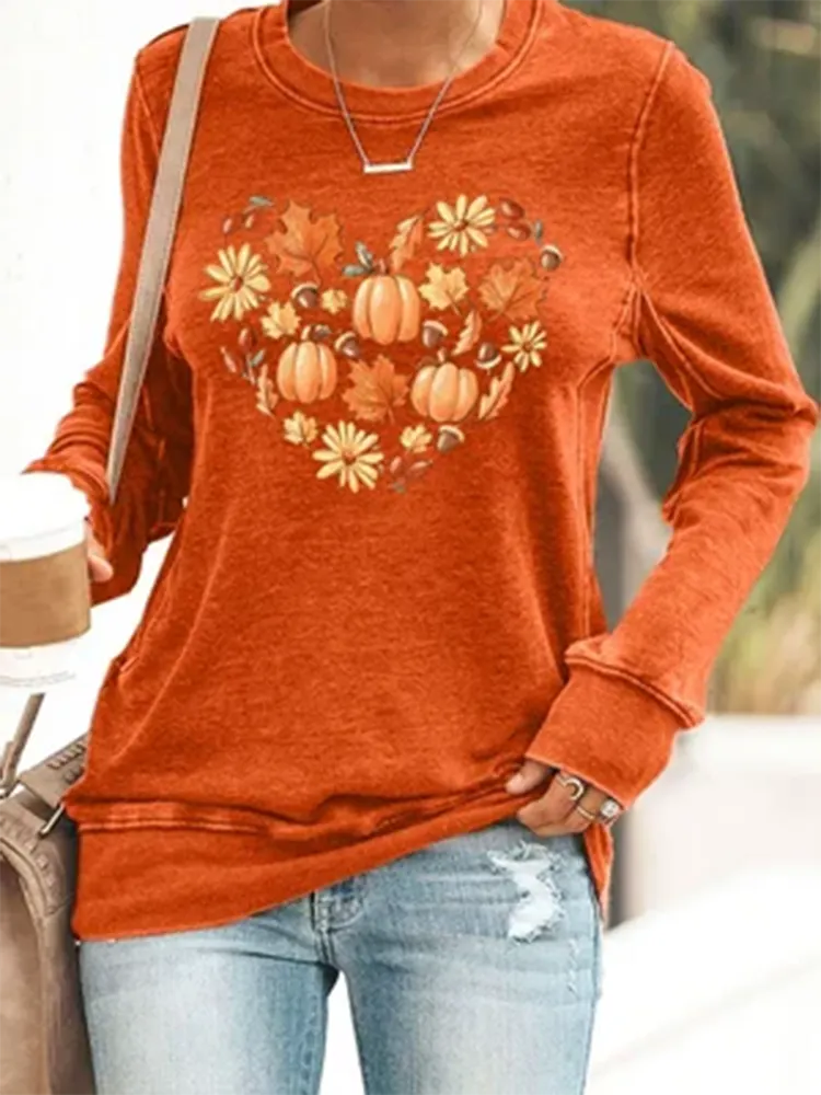 Classic Designed Shirt
