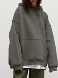 Edeltraud® | A modern and elegant sweater