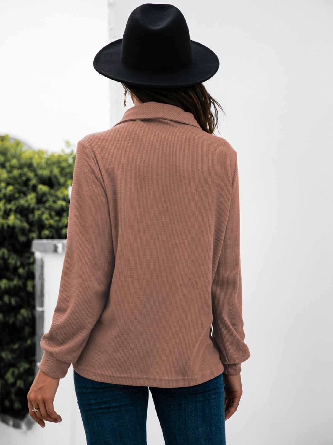 Classic Vintage & Enduringly Stylish T-Shirt