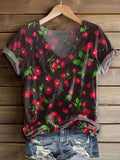 Classic Vintage T-Shirt