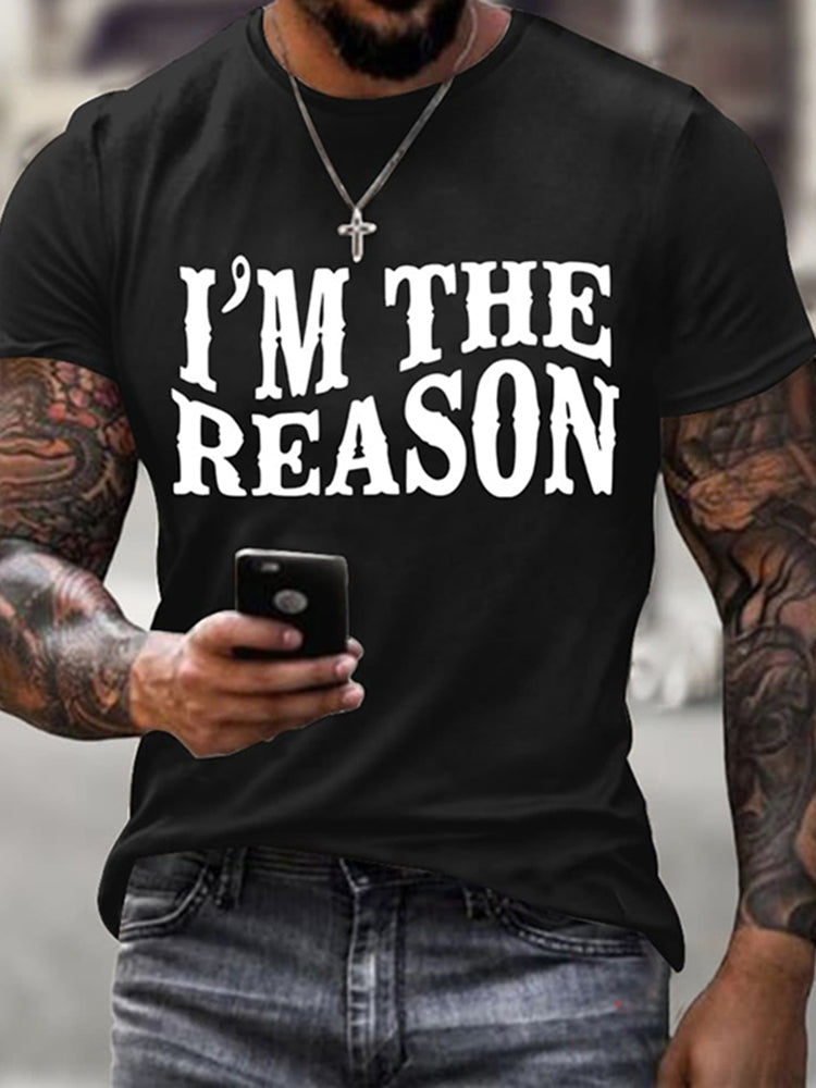 Vintage Inspired Shirt