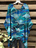 Gracefully Designed Top