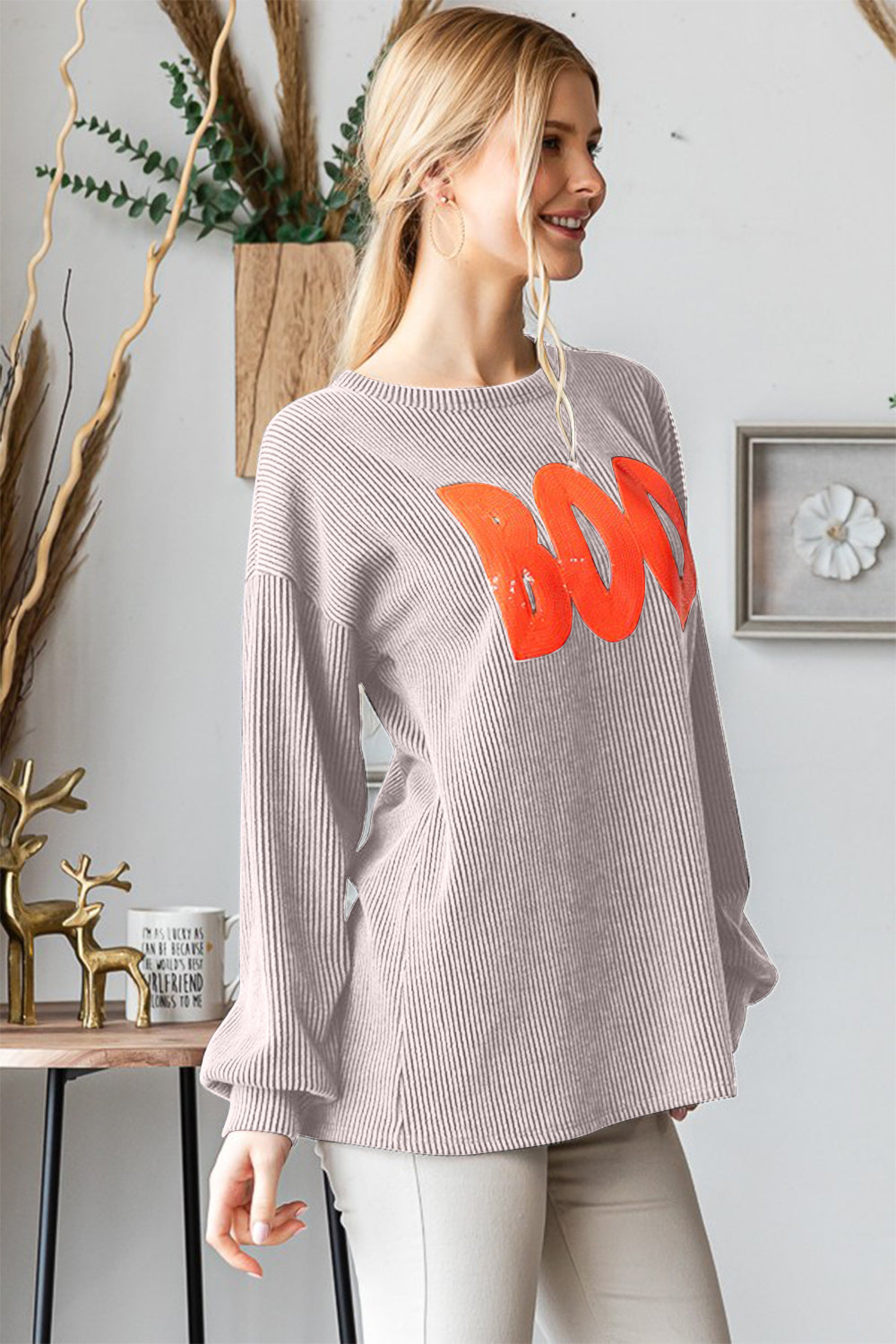 Vintage Inspired T-Shirt with a Contemporary Edge