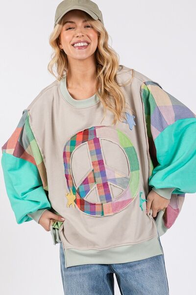 Beautifully Finished Shirt in a Timeless Design