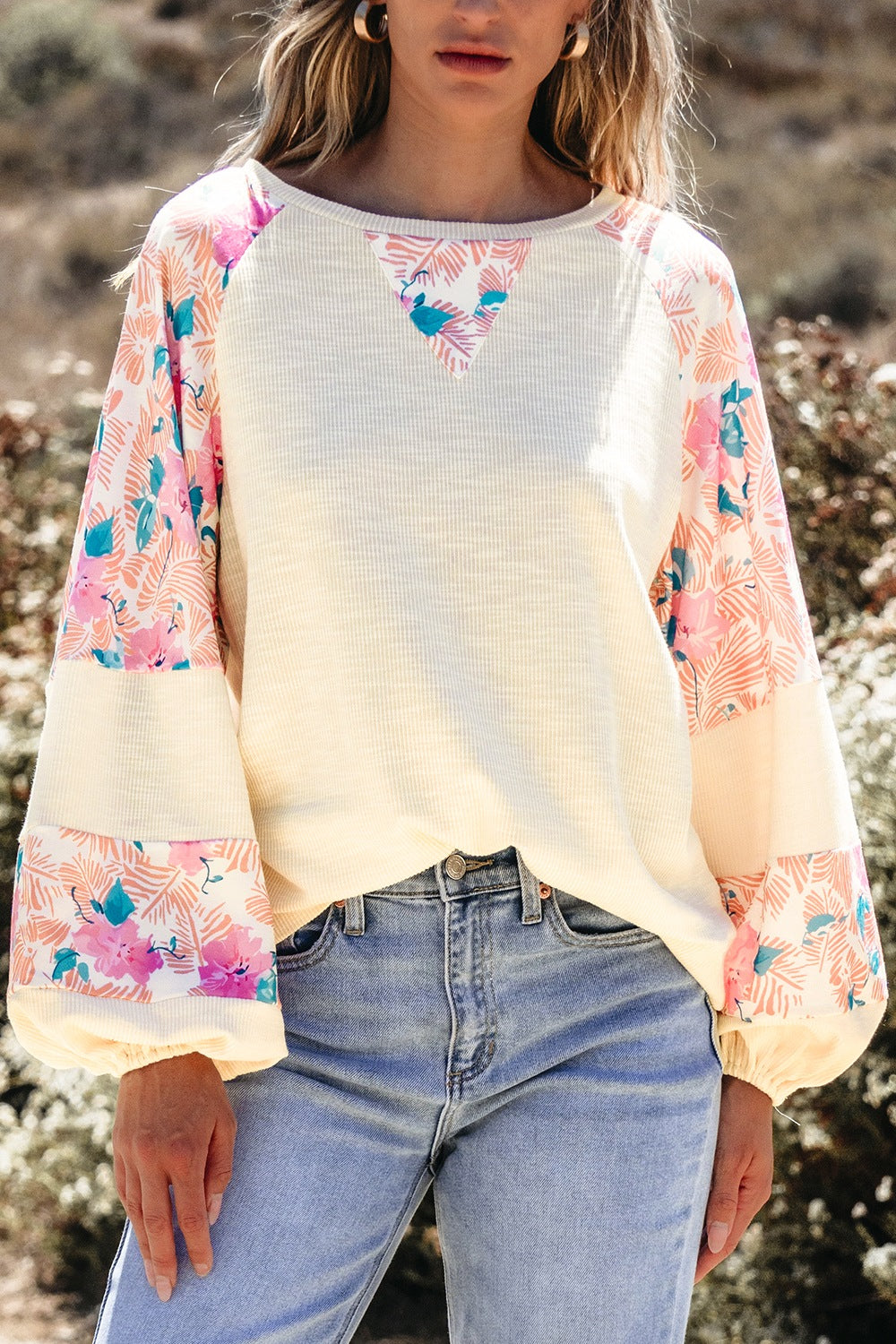 Beautifully Crafted Shirt in a Classic Style