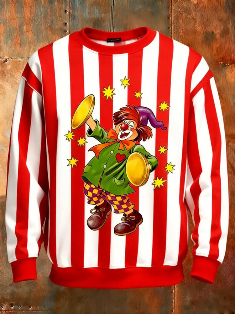 Beautifully Crafted Shirt