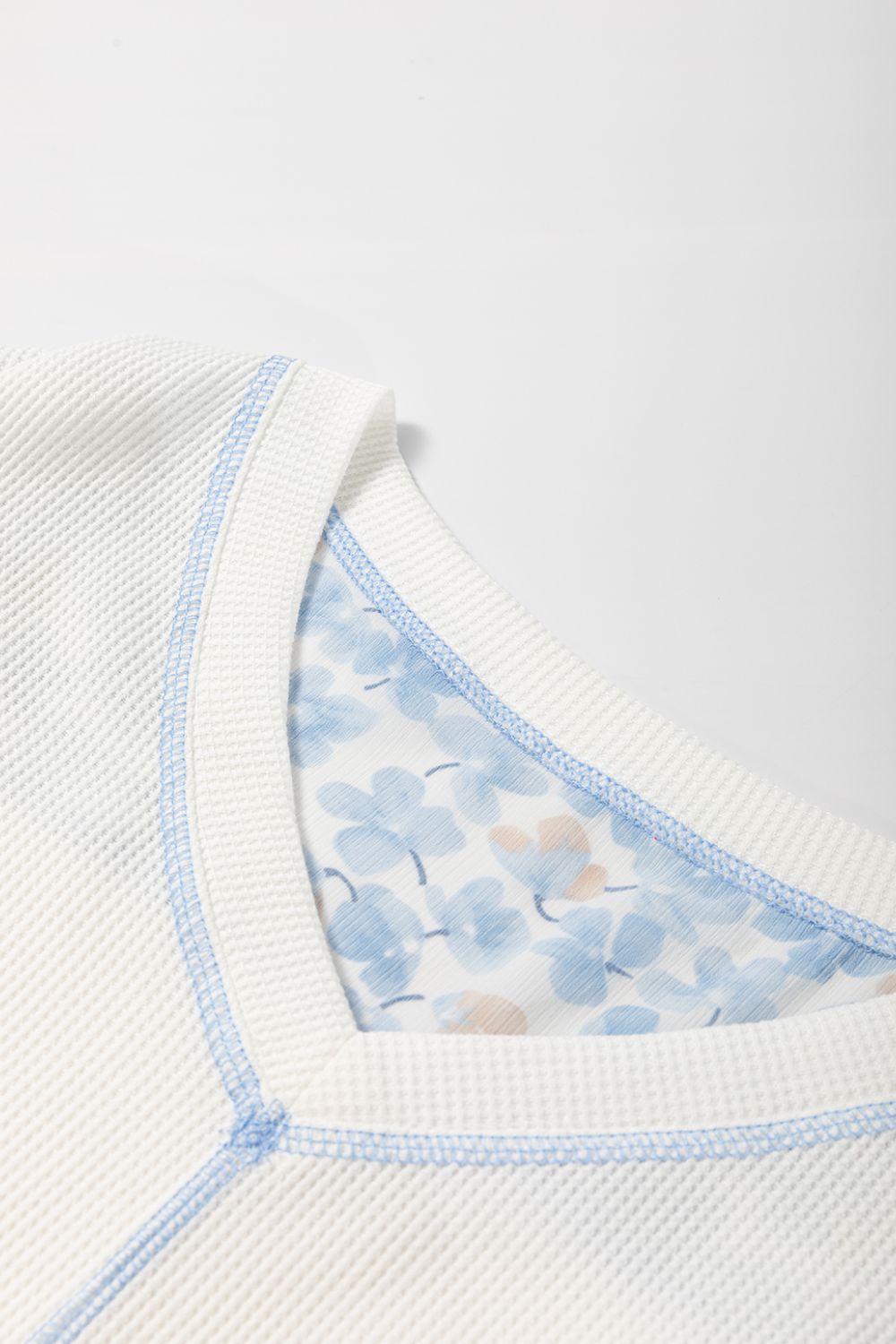 Polished Blouse with an Effortless Classic Look