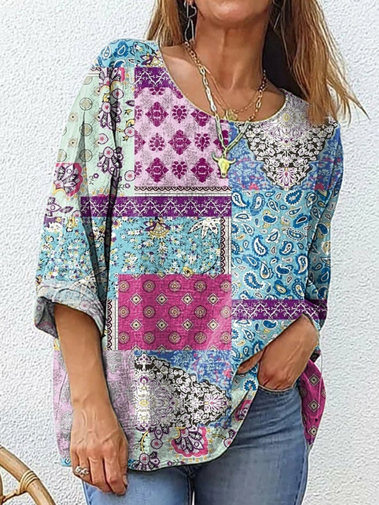 Elegantly Designed Shirt