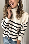 Marina® | Comfortable and stylish winter sweater
