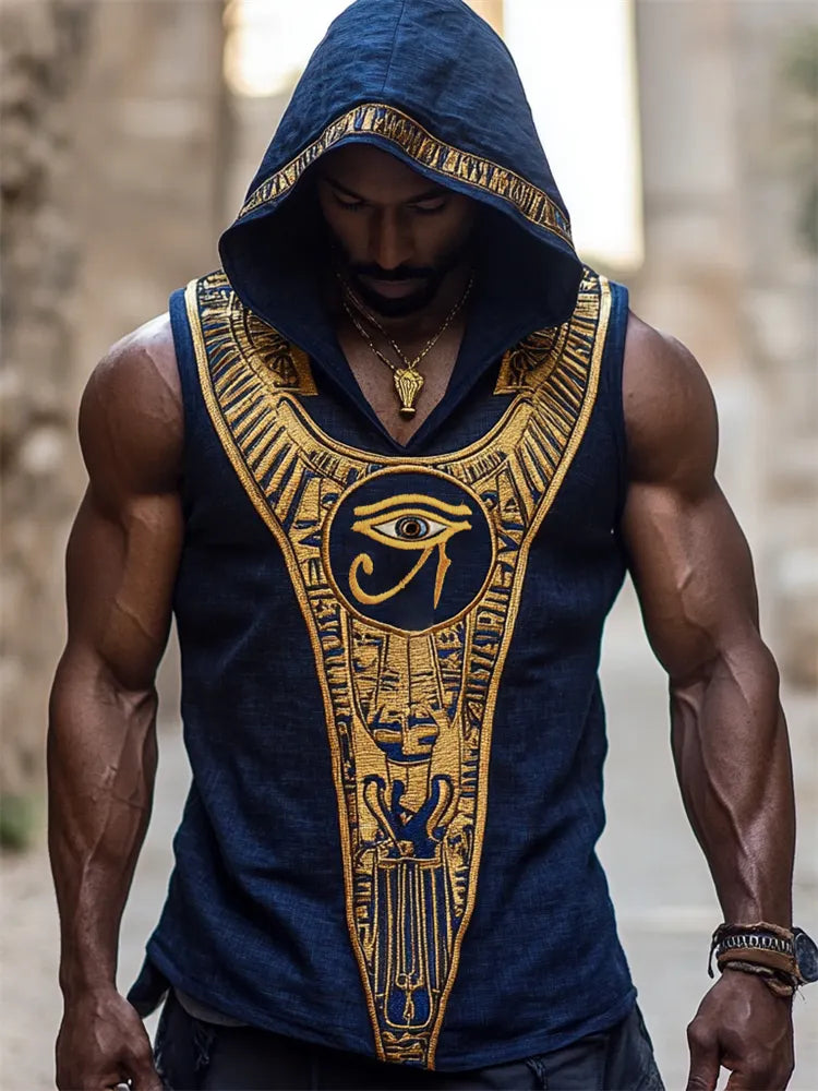 Classic Vintage Garment