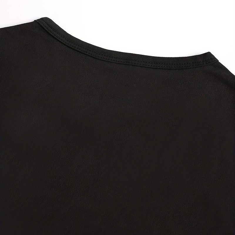 Beautifully Crafted T-Shirt