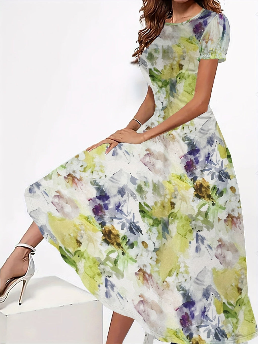 Style 4