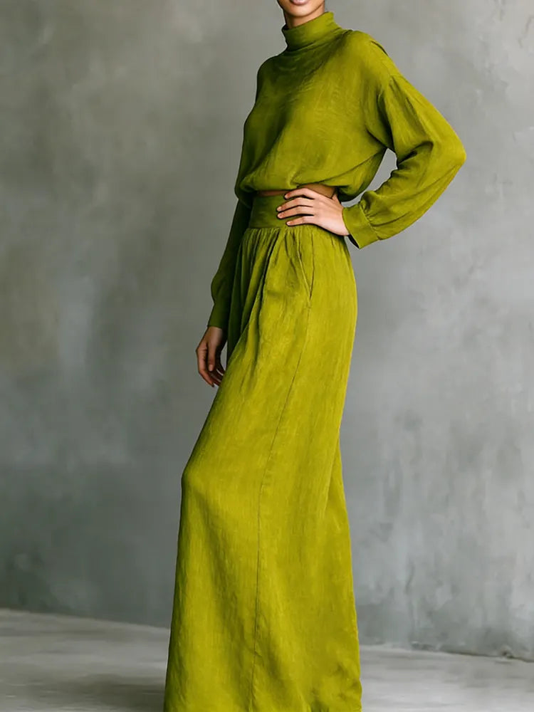 Classic Vintage Shirt
