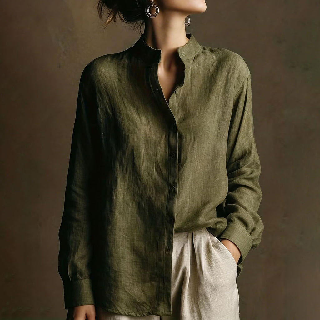 Classic Vintage Shirt